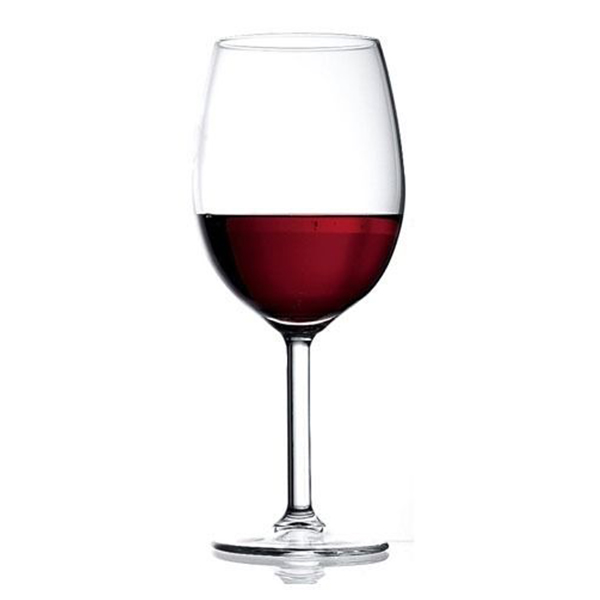 Copa de vino