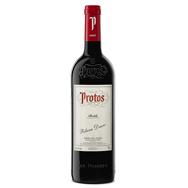 Protos