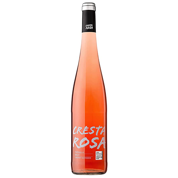 Cresta Rosa