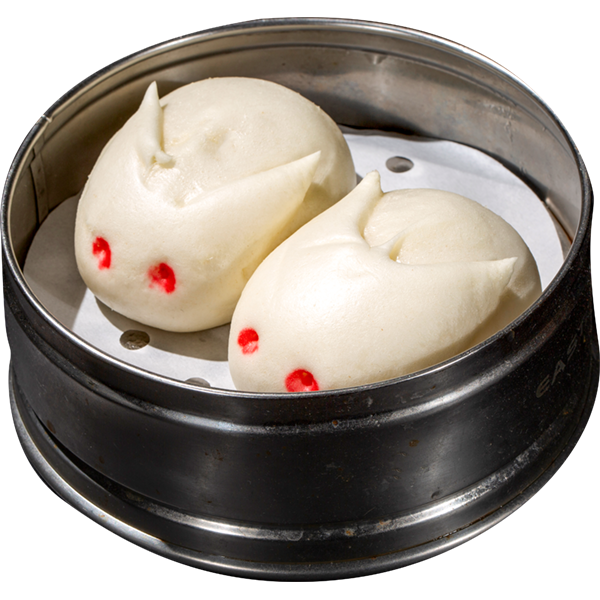YUTU BAO