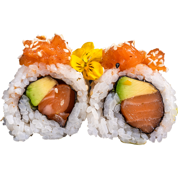 URA ROLL 4U