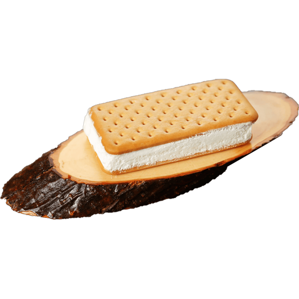 Sandwich
