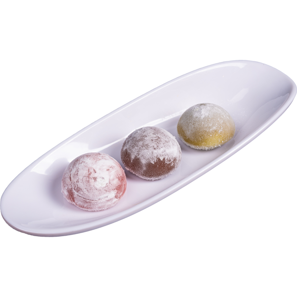 MOCHI grande
