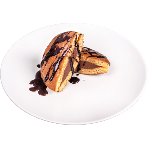 DORAYAKI
